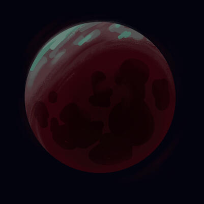 Lunar Sight
